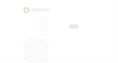 Desktop Screenshot of massermanphotography.com