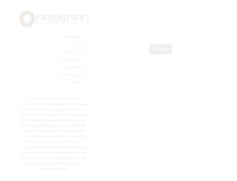 Tablet Screenshot of massermanphotography.com